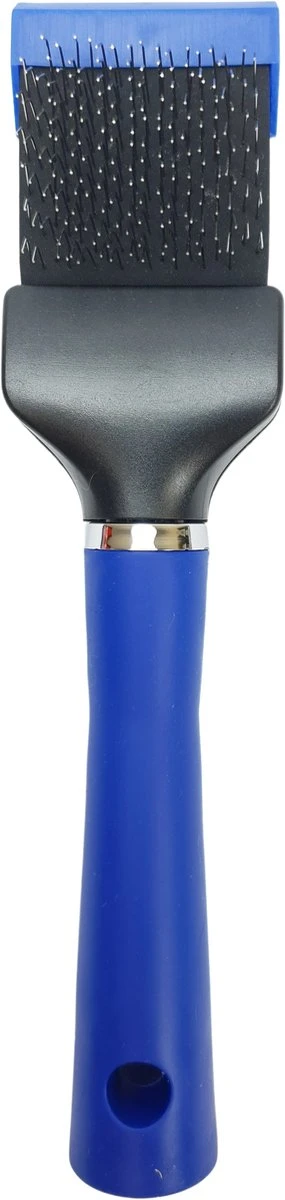 Labradoodle Hondenborstel Hondenkam Klittenkam Zoals Activet Groen Ontklitter Slicker 1 Labradoodle Hondenborstel Hondenkam Klittenkam Zoals Activet Groen Ontklitter Slicker