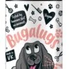 Bugalugs - Vachtverzorging Hond - Papaya & Coconut Hondenparfum - Alle Huidtypes - Dierproefvrij - Vegan - 200 Ml