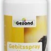 Gebitsspray Voor Honden 150 Ml