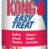 Kong Easy Treat Spuitbus Pindakaas 227 Gr