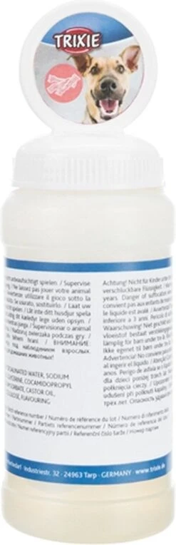 Trixie Bacon Bellenblaas 9 Trixie Bacon Bellenblaas -Hondenbenodigdheden Korting 388x1200