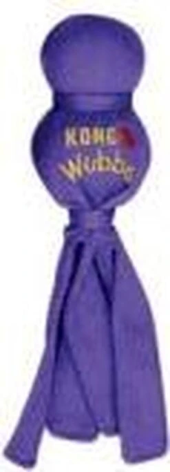 Kong Wubba - Hondenspeelgoed - Assorti - S: 24 Cm -Hondenbenodigdheden Korting 434x1200 1