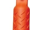 Kong Training Dummy - Hondenspeelgoed - Oranje - L - 27 Cm