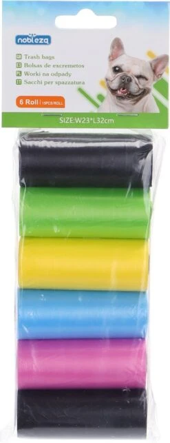 Puppypakket - Puppy Cadeaupakket - Puppy Box - Puppy Speelgoed - Honden Pakket - Honden Speelgoed Pakket - Snuffelbox - Hondenspeelgoed -Hondenbenodigdheden Korting 461x1200