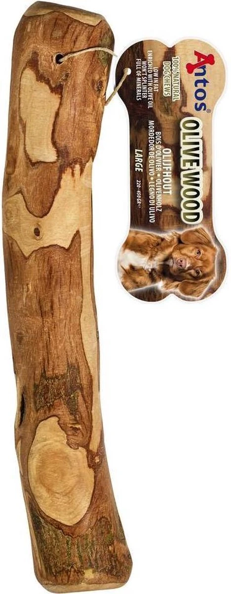 Kauwhout Olijfhout L Large - Kauwwortel Honden Hout Kauwwortel Natuurlijke Kauwsnack Kauw Bot 1 Kauwhout Olijfhout L Large - Kauwwortel Honden Hout Kauwwortel Natuurlijke Kauwsnack Kauw Bot