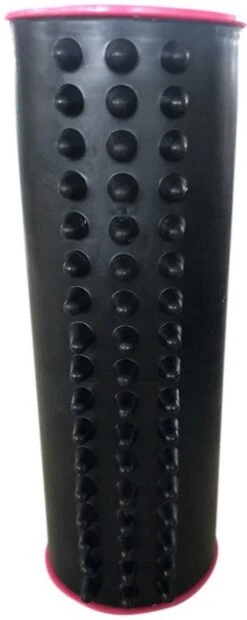 Ondervacht Kam- Hond Borstel - Klittenkam Voor Honden En Katten – Verwijderd Klitten En Voorkomt Verharing- Hondenkam Langharig - Hondenborstel Kortharig- Huisdierborstel - Vachtverzorging- Hondenborstel Rood -Hondenbenodigdheden Korting 478x1200