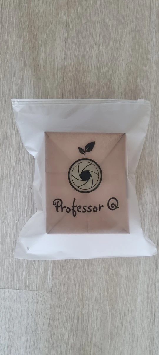 Professionele Nagelschaar|Nagelschaar Hond | Nagelschaar Kat| Nagelknipper Hond En Kat| Nagelknipper Kat| Nagelknipper Hond|NagelTang Dieren|Poot Verzorging 8 Professionele Nagelschaar|Nagelschaar Hond | Nagelschaar Kat| Nagelknipper Hond En Kat| Nagelknipper Kat| Nagelknipper Hond|NagelTang Dieren|Poot Verzorging - Afbeelding 8