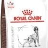 Royal Canin Gastrointestinal Hond (GI 25) 2 X 2 Kg