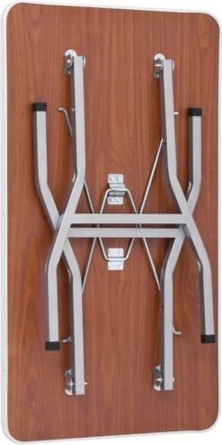 VIDAXL Hondentrimtafel Verstelbaar Met 2 Lussen En Opbergschap 21 VIDAXL Hondentrimtafel Verstelbaar Met 2 Lussen En Opbergschap -Hondenbenodigdheden Korting 600x1200 3