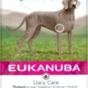 Eukanuba Daily Care Adult Sensitive Joints - Hondenvoer - 12 Kg