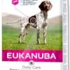 Eukanuba Working & Endurance Kip - Hond - Droogvoer - 15 Kg