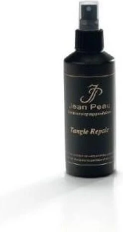 Jeanpeau Tangle Repair - 1 ST à 200 ML -Hondenbenodigdheden Korting 638x1200