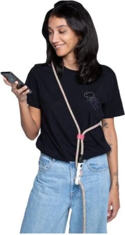 Zee.Dog Hands-Free Leash Gravity 7 Zee.Dog Hands-Free Leash Gravity -Hondenbenodigdheden Korting 640x1200 1