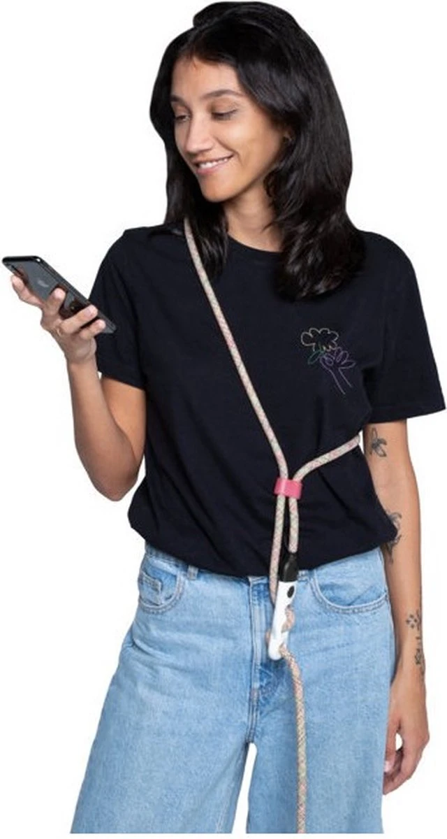 Zee.Dog Hands-Free Leash Gravity 4 Zee.Dog Hands-Free Leash Gravity - Afbeelding 4