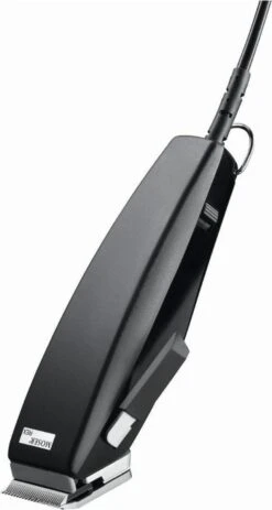 Moser Rex 1230 Dierentondeuse - 15 W - 6 Standen - Zwart 11 Moser Rex 1230 Dierentondeuse - 15 W - 6 Standen - Zwart -Hondenbenodigdheden Korting 640x1200