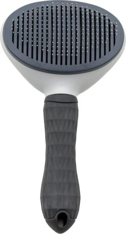 Lorell Pet Company Kattenborstel/Hondenborstel - Borstel Voor Langharig/kortharig -Hondenhaar En Kattenhaar Verwijderaar - Grijs 10 Lorell Pet Company Kattenborstel/Hondenborstel - Borstel Voor Langharig/kortharig -Hondenhaar En Kattenhaar Verwijderaar - Grijs -Hondenbenodigdheden Korting 645x1200