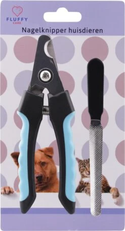 FluffyCare - Professionele Nagelschaar- Nagelschaar Hond - Nagelschaar Kat - Nagelknipper Hond En Kat - Nagelknipper Kat - Nagelknipper Hond - NagelTang Dieren - Poot Verzorging 13 FluffyCare - Professionele Nagelschaar- Nagelschaar Hond - Nagelschaar Kat - Nagelknipper Hond En Kat - Nagelknipper Kat - Nagelknipper Hond - NagelTang Dieren - Poot Verzorging -Hondenbenodigdheden Korting 649x1200 1