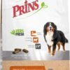 Prins Procare Lam/Rijst - 15 KG