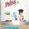 Prins ProCare Herring & Rice 12 Kg - Hond