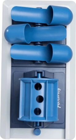 Trixie Dog Activity Intelligentiespel Poker Box Vario 2 32x17 Cm 27 Trixie Dog Activity Intelligentiespel Poker Box Vario 2 32x17 Cm -Hondenbenodigdheden Korting 654x1200 2