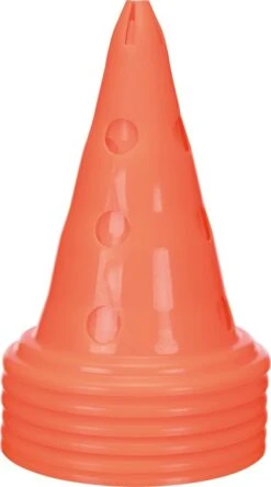 Trixie Dog Activity Hordenset - 3 ST -Hondenbenodigdheden Korting 667x1200 2