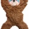 Kong Tuggz Sloth XL 47 Cm