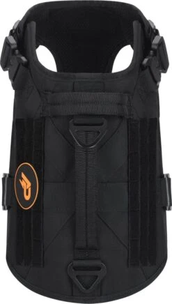 Always Prepared © Pro K9 Complete Set – Anti Trek Tuig – Honden Harnas – Y Tuig Hond – Trainings Riem – Best Getest 2022 – Halsband Hond – Middel En Grote Hond – Honden Tuigje – Harnas Hond – Veiligheidstuig – 450KG Anti Trek Test – Combi Deal 29 Always Prepared © Pro K9 Complete Set – Anti Trek Tuig – Honden Harnas – Y Tuig Hond – Trainings Riem – Best Getest 2022 – Halsband Hond – Middel En Grote Hond – Honden Tuigje – Harnas Hond – Veiligheidstuig – 450KG Anti Trek Test – Combi Deal -Hondenbenodigdheden Korting 680x1200