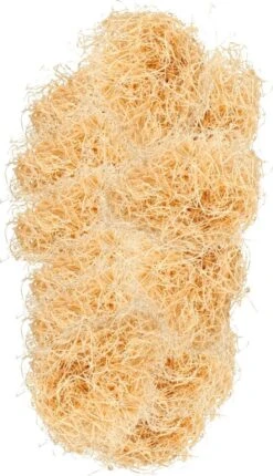 Dieren Begraafkist, Dieren Grafkist, Dieren Doodskist Voor Kat, Konijn Of Hond, Huisdier Begraven (100% Afbreekbaar) -Hondenbenodigdheden Korting 689x1200 3