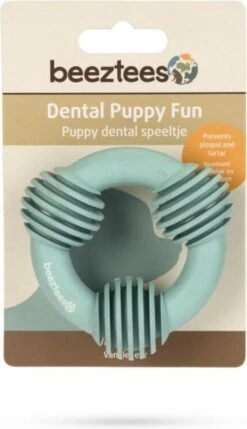 Beeztees Rubber Dental Ring Puppy Groen 8 Cm 5 Beeztees Rubber Dental Ring Puppy Groen 8 Cm -Hondenbenodigdheden Korting 691x1200 1