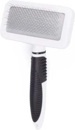 PD® - Hondenborstel - Kattenborstel - Hondenkam - Kattenkam - Hondenhaar / Kattenhaar Verwijderaar -Hondenbenodigdheden Korting 692x1200 2