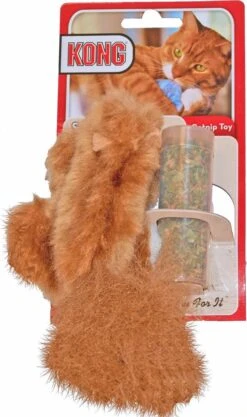 Kong Wild Knots Beer - Hondenspeelgoed - Assorti - M - 25 X 20 X 10 Cm -Hondenbenodigdheden Korting 710x1200 3