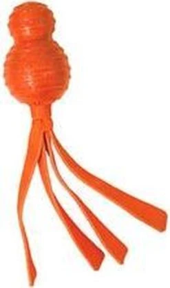 Kong Wubba Comet - Hondenspeelgoed - Assorti - M -Hondenbenodigdheden Korting 711x1200 3