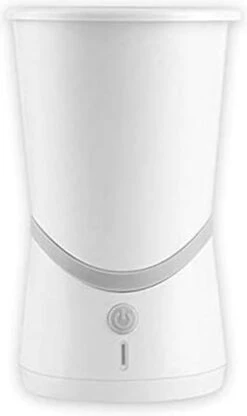 Merkloos Elektrische Hondenpootreiniger Draagbare Pet Voetenreinigingsborstel Zuigerkom Hondenvoetenreiniger Wasmachine Zachte Siliconenborstels Voor Modderige Poten Oplaadbare USB 17 Merkloos Elektrische Hondenpootreiniger Draagbare Pet Voetenreinigingsborstel Zuigerkom Hondenvoetenreiniger Wasmachine Zachte Siliconenborstels Voor Modderige Poten Oplaadbare USB -Hondenbenodigdheden Korting 713x1200 1