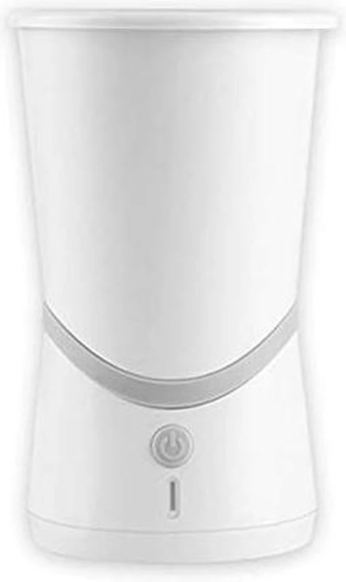 Merkloos Elektrische Hondenpootreiniger Draagbare Pet Voetenreinigingsborstel Zuigerkom Hondenvoetenreiniger Wasmachine Zachte Siliconenborstels Voor Modderige Poten Oplaadbare USB 9 Merkloos Elektrische Hondenpootreiniger Draagbare Pet Voetenreinigingsborstel Zuigerkom Hondenvoetenreiniger Wasmachine Zachte Siliconenborstels Voor Modderige Poten Oplaadbare USB - Afbeelding 9