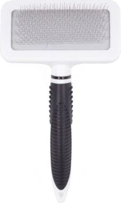 PD® - Hondenborstel - Kattenborstel - Hondenkam - Kattenkam - Hondenhaar / Kattenhaar Verwijderaar -Hondenbenodigdheden Korting 718x1200