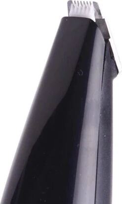 Merkloos Premium Tondeuse Voor Honden Of Katten - Dierentondeuse Oplaadbaar - Ook Bij Tenen, Ogen & Oren - Draadloze Haartrimmer -Hondenbenodigdheden Korting 720x1200 2