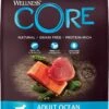 Wellness Core Grain Free Dog Ocean Zalm&Tonijn - Hondenvoer - 10 Kg