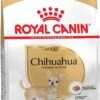 Royal Canin Chihuahua 3 KG