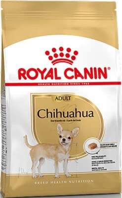 Royal Canin Chihuahua 3 KG 29 Royal Canin Chihuahua 3 KG -Hondenbenodigdheden Korting 744x1200 2