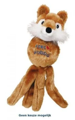 Kong Wubba Friend -Hondenbenodigdheden Korting 750x1200 4