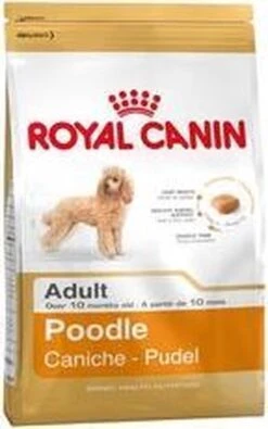 Royal Canin Poodle Adult - Hondenvoer - 7,5 Kg 23 Royal Canin Poodle Adult - Hondenvoer - 7,5 Kg -Hondenbenodigdheden Korting 751x1200 1