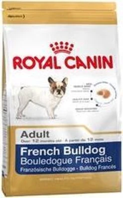 Royal Canin French Bulldog Adult 9 KG 22 Royal Canin French Bulldog Adult 9 KG -Hondenbenodigdheden Korting 751x1200 4