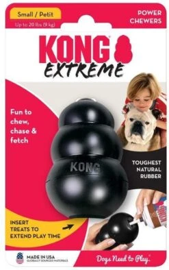 Kong Extreme -Hondenbenodigdheden Korting 753x1200 1