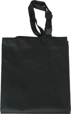 Merkloos Hondendeken / Hondenkleed / Beschermhoes - Voor In De Auto Achterbank Of Kofferbak - 137x147 Cm - Beschermhoes - Waterdicht - Zwart -Hondenbenodigdheden Korting 754x1200 1