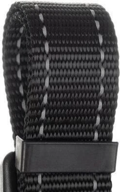 PetsPro Hondentuigje - Maat L - Anti Trek Honden Harnas - Honden Tuig - Tot 40 Kg - Nek Omvang: 55-67 Cm Borst Omvang: 68-86 Cm 10 PetsPro Hondentuigje - Maat L - Anti Trek Honden Harnas - Honden Tuig - Tot 40 Kg - Nek Omvang: 55-67 Cm Borst Omvang: 68-86 Cm -Hondenbenodigdheden Korting 754x1200 3