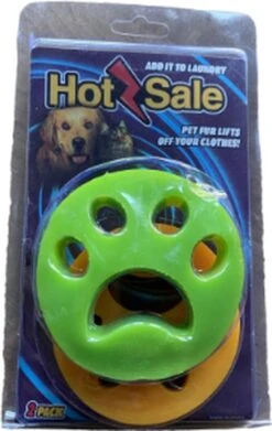 Merkloos 3 In 1 Anti Dierenhaar Set - Pluizenverwijderaar & Haarverwijderaar + Kledingroller + Handschoen | Huisdierhaar Verwijderaar - Pluizenborstel – Kattenharen & Hondenharen Verwijderen - Kledingborstel - Hondenborstel - Kattenborstel - Honden - Katten -Hondenbenodigdheden Korting 759x1200 2