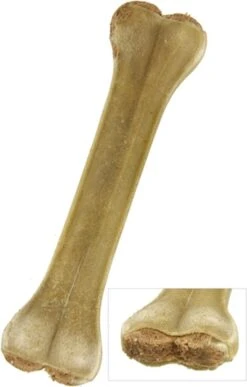 I Am Geperst Bot Gevuld Met Rund -Hondenbenodigdheden Korting 765x1200 1