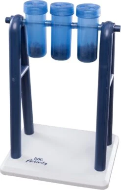 Trixie Dog Activity Turn Around - 22X18X33 CM -Hondenbenodigdheden Korting 766x1200 3