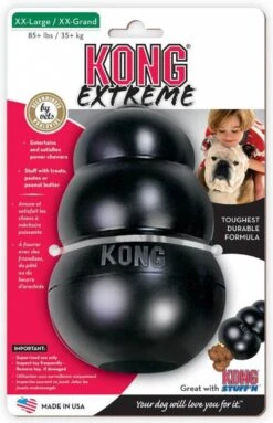Kong Extreme -Hondenbenodigdheden Korting 773x1200 4