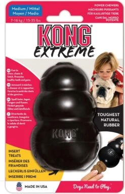 Kong Extreme -Hondenbenodigdheden Korting 774x1200 11